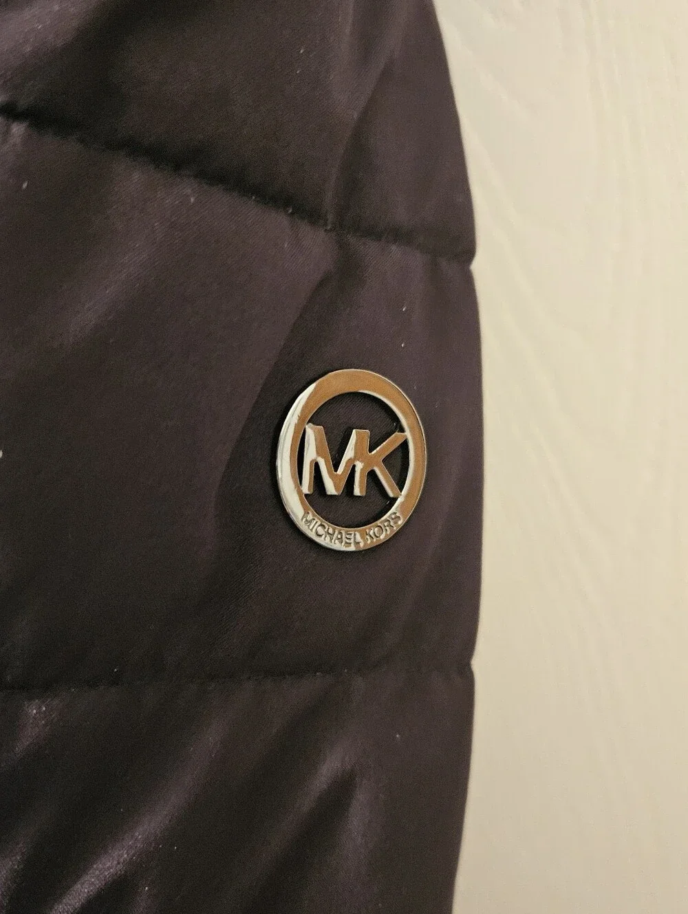 Michael Kors this michael